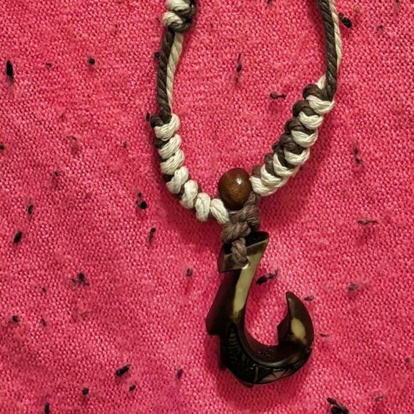 MENS NECKLACE - Picture 1 of 2
